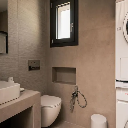 Valley View Villas, By Tk Management *