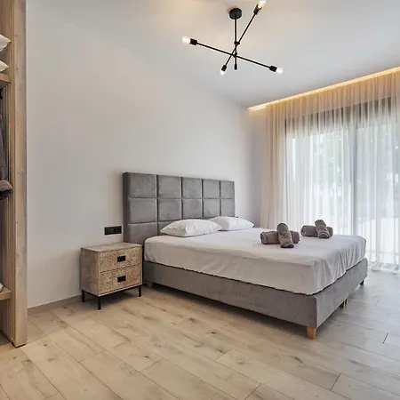 ヴィラ Valley View Villas, By Tk Management *