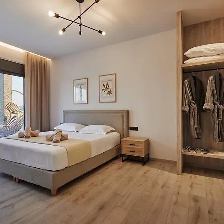 Valley View Villas, By Tk Management *